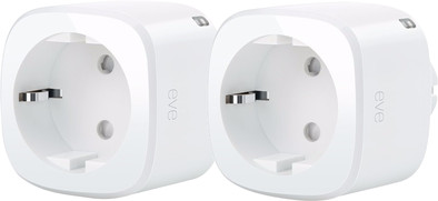 EVE Energy Duo Pack is no longer available