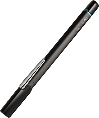Neolab Neo Smartpen N2 Zwart is no longer available