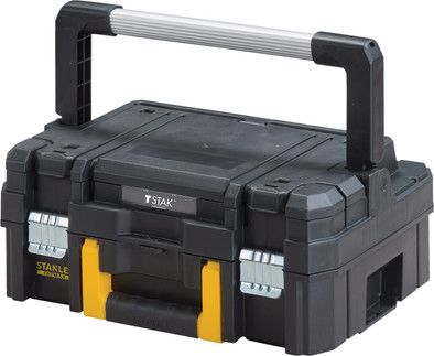 Stanley FatMax Tstak I FMST1-71967 ist nicht mehr verfügbar