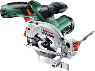 Bosch UniversalCirc 12 ist nicht mehr verfügbar