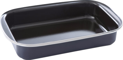 BK Fortalit Roasting pan 35 cm is no longer available
