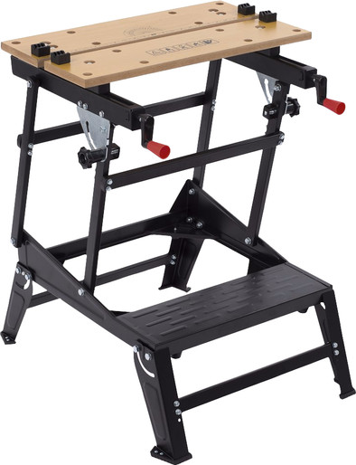 Kreator KRT672002 ist nicht mehr verfügbar