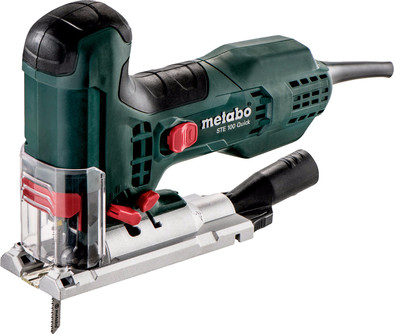 Metabo STE 100 Quick is no longer available