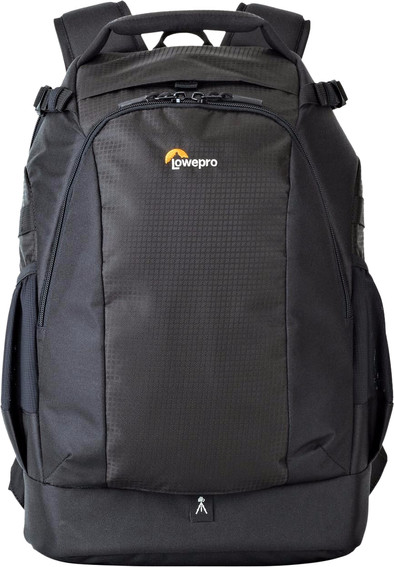 Lowepro Flipside 400 AW II Black is no longer available