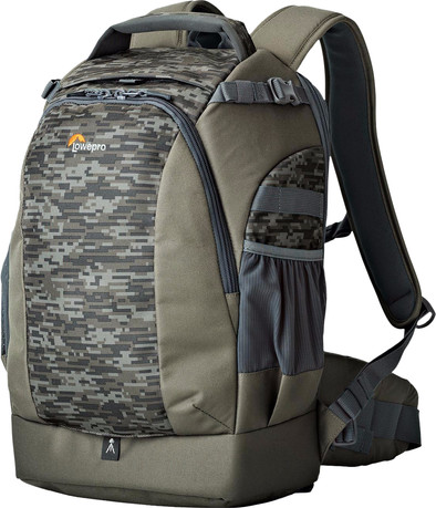 Lowepro Flipside 400 AW II Mica/Pixel Camo is no longer available