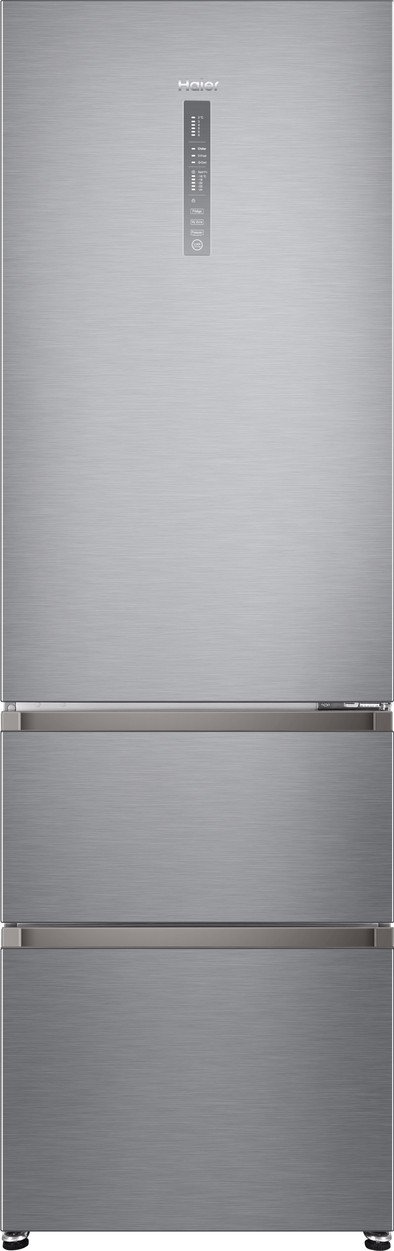 Haier A3FE635CGJE Easy Access is no longer available