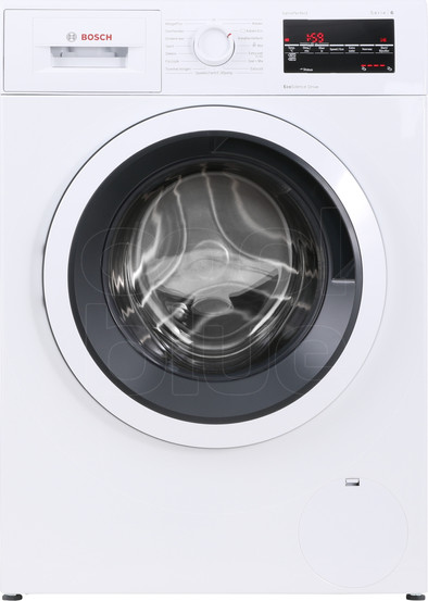 Bosch WAT28461NL is no longer available