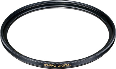 B + W 010 UV MRC Nano XS-Pro Digital 77 E is no longer available