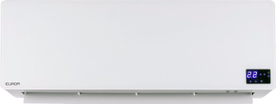 Eurom Wall Designheat 2000 WiFi is no longer available