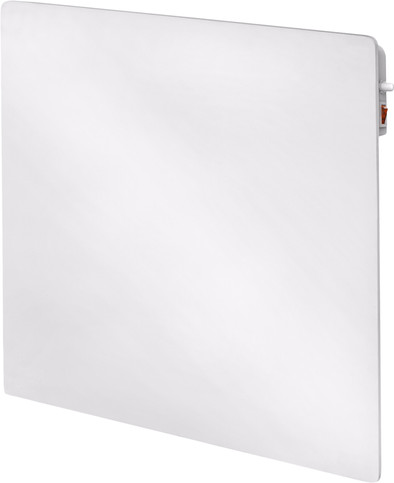 Eurom E-convect WiFi is no longer available