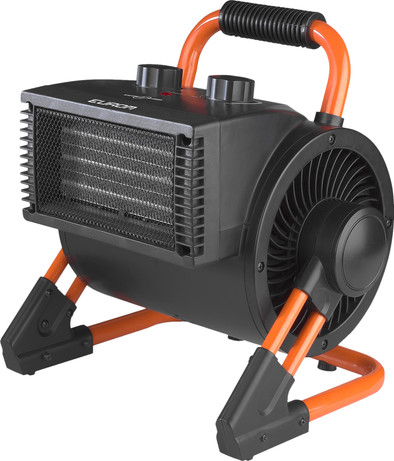 Eurom EK3K Still ist nicht mehr verfügbar