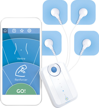 Bluetens ist nicht mehr verfügbar