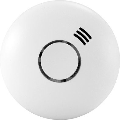 Alecto SA-41 (1 Jahr) ist nicht mehr verfügbar