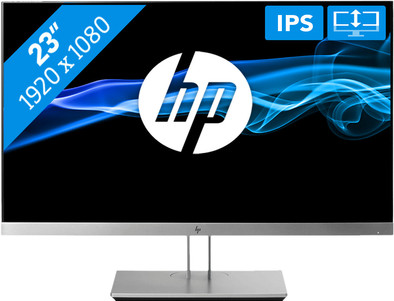 HP EliteDisplay E233 ist nicht mehr verfügbar