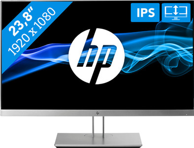 HP EliteDisplay E243 ist nicht mehr verfügbar