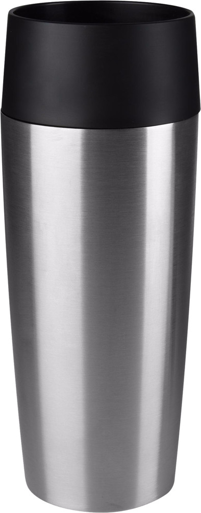 Tefal Travel Mug 0.36 liter stainless steel is no longer available