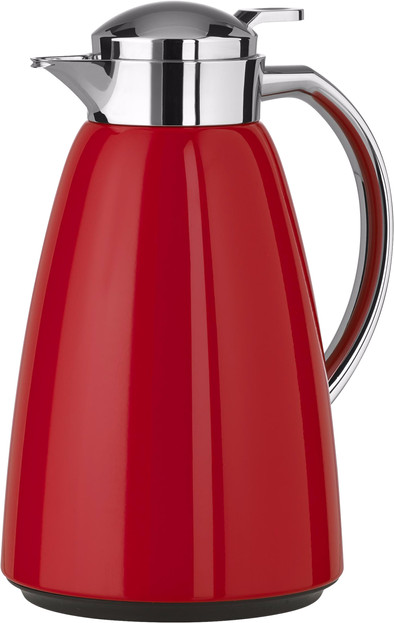 Tefal Campo Insulated jug 1 liter Red is no longer available