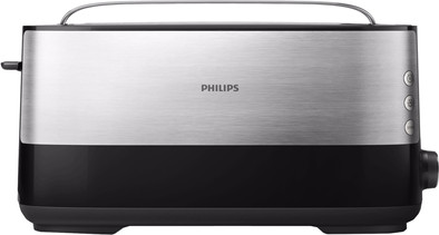 Philips Viva Collection Toaster HD2692/90 is no longer available