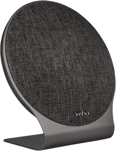 Veho M10 is no longer available