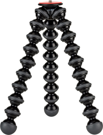 Joby GorillaPod 3K Stand ist nicht mehr verfügbar