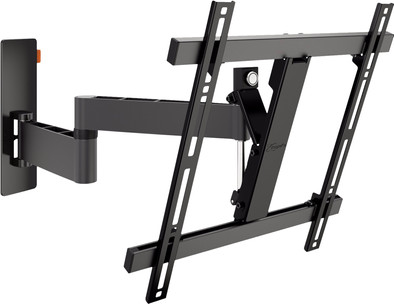 Vogel's Wall 3245 Black is no longer available