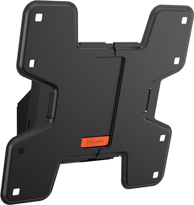 Vogel's Wall 3115 is no longer available