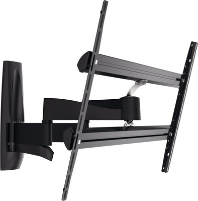 Vogel's Wall 3450 is no longer available