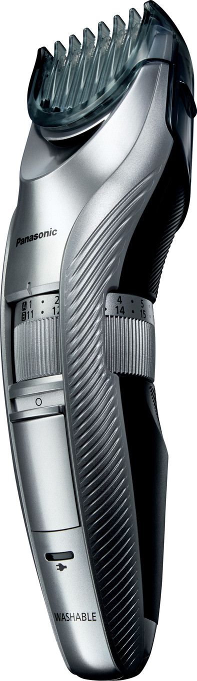 Panasonic ER-GC71-S503 ist nicht mehr verfügbar