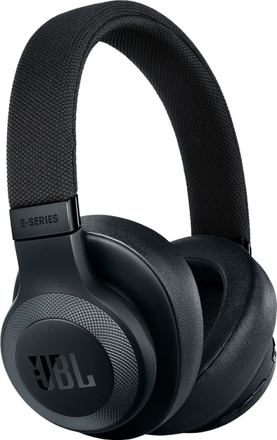 JBL E65BTNC Black is no longer available