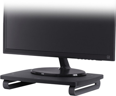 Kensington SmartFit Monitor Stand Plus Monitor Stand is no longer available