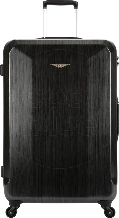 SININ No. 1 Spinner 77cm Black is no longer available