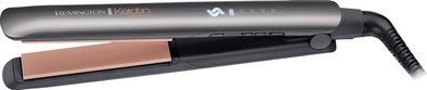 Remington S8598 Keratin Protect Intelligent is no longer available