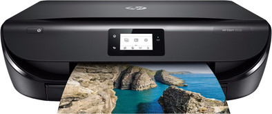 HP ENVY 5030 All-in-one ist nicht mehr verfügbar