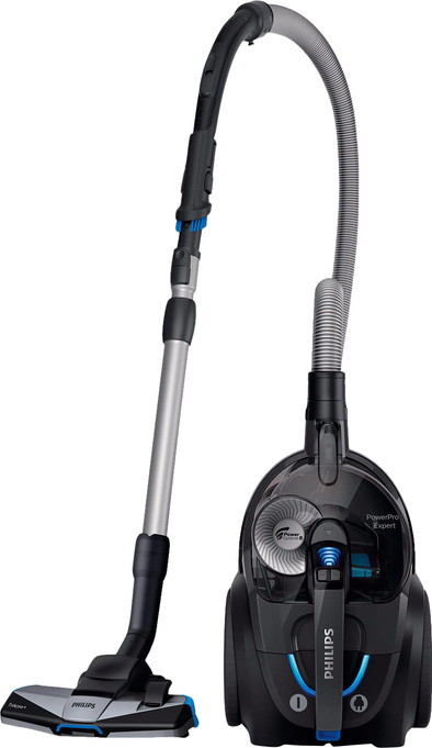 Philips FC9742/09 PowerPro Expert is no longer available