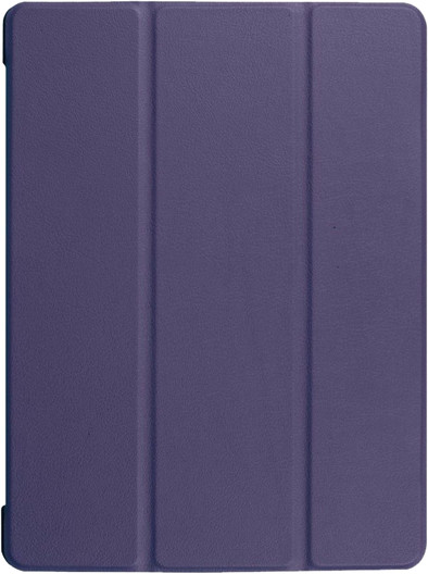 Just in Case Huawei MediaPad M3 Lite 10 Tri-Fold Case Blau ist nicht mehr verfügbar