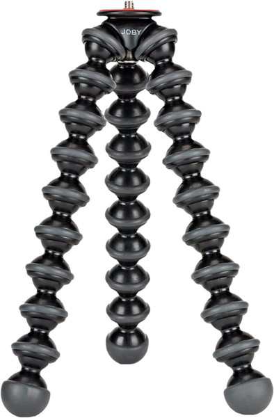 Joby GorillaPod 1K Stand is no longer available