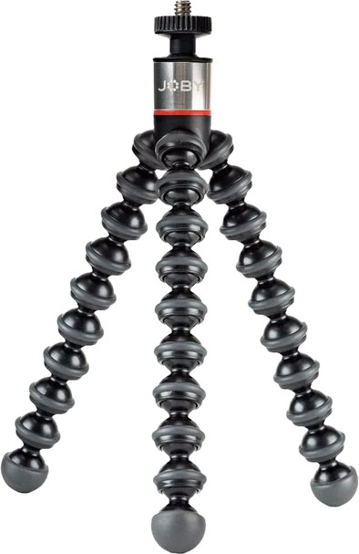 Joby GorillaPod 325 ist nicht mehr verfügbar