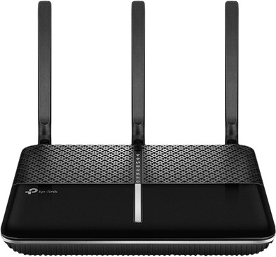 TP-Link Archer C2300 is no longer available