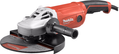 Makita M9001 ist nicht mehr verfügbar