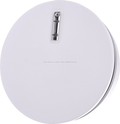 Hager TG501A Power grid is no longer available