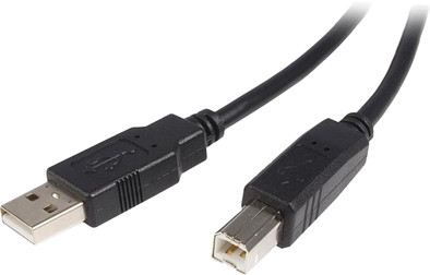 StarTech USB 2.0 A-auf-B-Kabel 1,8 meter ist nicht mehr verfügbar