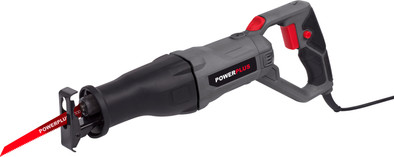 Powerplus POWE30030 is no longer available