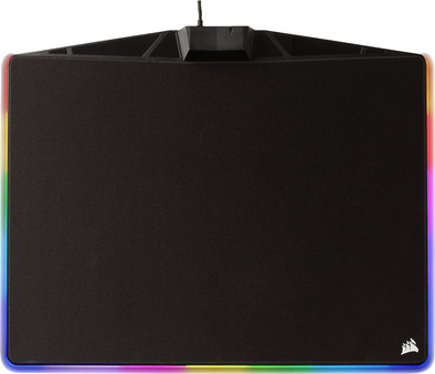 Corsair MM800C RGB Polaris Mouse Pad is no longer available