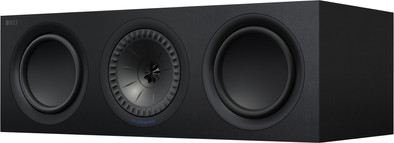 KEF Q650c Black is no longer available