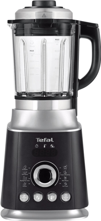 Tefal Ultrablend Cook BL962B ist nicht mehr verfügbar