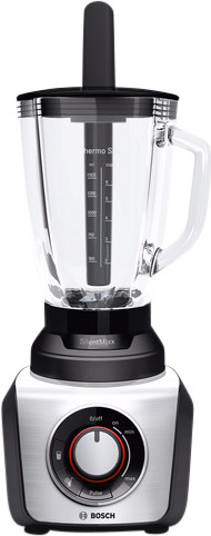 Bosch SilentMixx MMB65G5M is no longer available