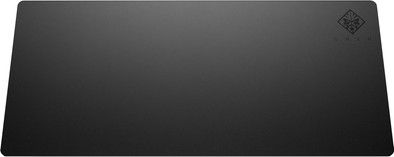 HP Omen Mouse Pad 300 (XL) is no longer available