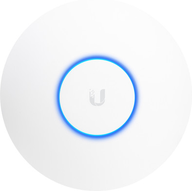 Ubiquiti UniFi UAP-AC-HD is no longer available