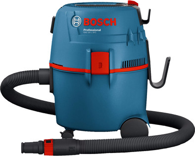 Bosch GAS 20 L SFC NL ist nicht mehr verfügbar