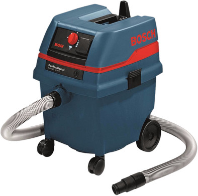 Bosch GAS 25 L SFC NL is no longer available